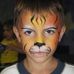 Michael Teplitsky - Facebook
