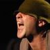 Michael Teplitsky - Facebook