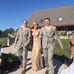 Michael Teplitsky - Facebook