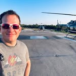 Michael Teplitsky - @mitep - Instagram