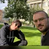Teplitsky Michael - @mishkapoper1 - TikTok