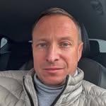Michael Gagarin - @michael_terekhine - Instagram