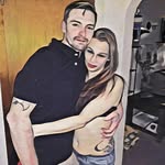 Michael Terek - @mikey.and.madz - Instagram