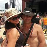 Michael Terek - @michaelterek - Instagram