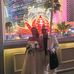 Michael Terek - Facebook