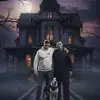 Michael Terek - @michael.terek3 - TikTok
