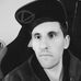 Michael Terek - Facebook