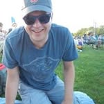 Michael Terek - @terek.michael - Instagram