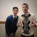 Michael Terek - Facebook