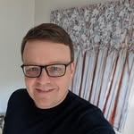 Michael Terek - @mttinc - Instagram