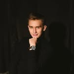 Michael Terekhin - @michael.terekhin - Instagram