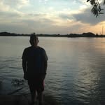 Michael. Terekhov156 - @michael_terekhov_236 - Instagram