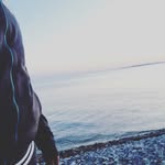 Michael Terekhov1821 - @michael_terekhov1822 - Instagram