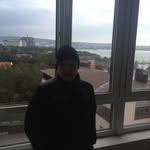Michael Terekhov96 - @michael.terekhov96 - Instagram