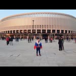 Michael_Terekhov - @michael_terekhov888 - Instagram