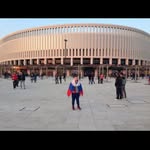 Michael. Terekhov - @michael._terekhov112 - Instagram