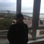 Michael Terekhov - @michael.terekhov - Instagram