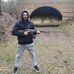 Michal Terek - Facebook