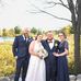 Mike Terek - Facebook