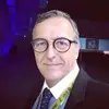 Michael A. Terhune - @michaelterhune596 - TikTok