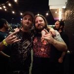 Michael Charles Terhune - @mcterhune - Instagram