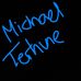Michael Terhune - Facebook