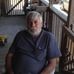 Michael Terhune - Facebook