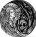 Michael Terhune - Facebook