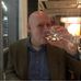 Michael Terhune - Facebook