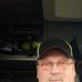Michael Terhune - Facebook