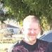 Michael Terhune - Facebook