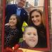 Michael Terhune - Facebook