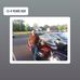 Michael Terhune - Facebook