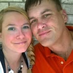 Michael Terhune - @mptre69 - Instagram