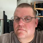 Michael Terhune - @giladriver - Instagram