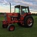 Michael Terhune - Facebook