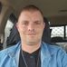 Michael Terhune Jr. - Facebook