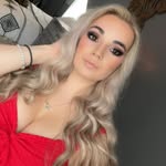 Michaela Terhune - @michaela.terhune - Instagram