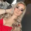 michaela.terhune - @michaela.terhune - TikTok