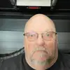 michaelterhune31 - @michaelterhune31 - TikTok
