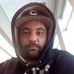 Mike Terhune - Facebook