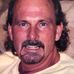 Mike Terhune - Facebook