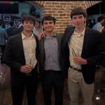 Michael - @michael.terranova - Instagram