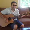 Michael Terra305 - @mterra81 - TikTok
