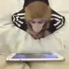 Michael Terra - @michael_terra55 - TikTok