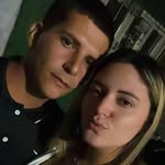 Michael Terra - @michaeloliveira_95 - Instagram