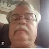 Michael Terra - @michaelterra98 - TikTok