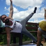 Michael Terra - @mterrra - Instagram
