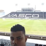Michael Terra - @michael.terra.73594 - Instagram