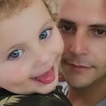 Michael Terra - @terramichael39 - Instagram